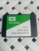 120GB SSD SELL হবে একদম নতুনের মত